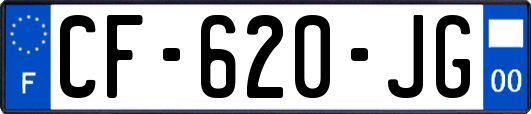 CF-620-JG