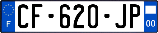 CF-620-JP