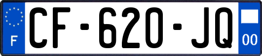 CF-620-JQ