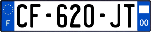 CF-620-JT