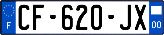 CF-620-JX