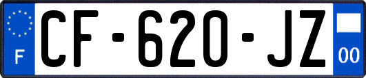 CF-620-JZ