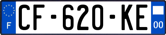 CF-620-KE