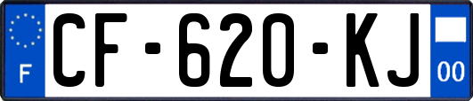 CF-620-KJ