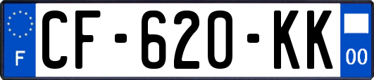 CF-620-KK