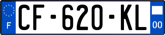 CF-620-KL