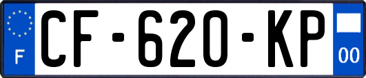 CF-620-KP