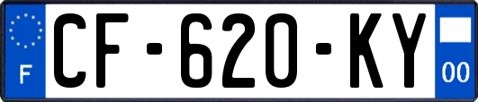 CF-620-KY