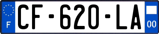 CF-620-LA
