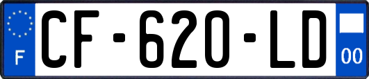 CF-620-LD