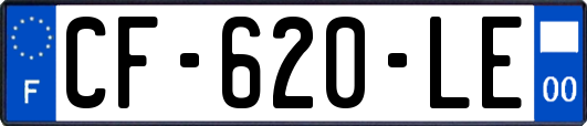 CF-620-LE