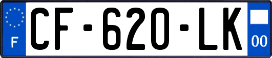 CF-620-LK