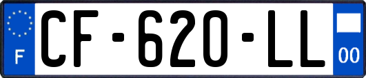 CF-620-LL