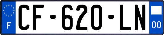 CF-620-LN