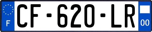 CF-620-LR
