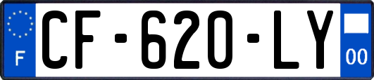 CF-620-LY