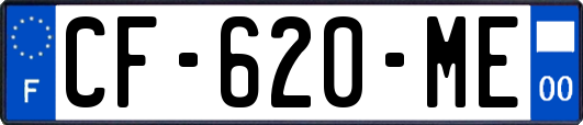 CF-620-ME