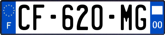 CF-620-MG