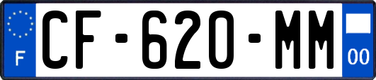 CF-620-MM