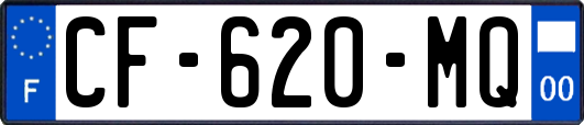 CF-620-MQ