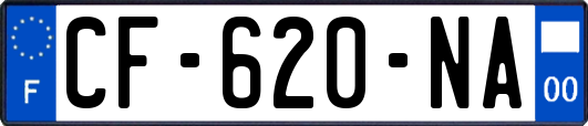 CF-620-NA