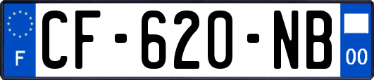 CF-620-NB
