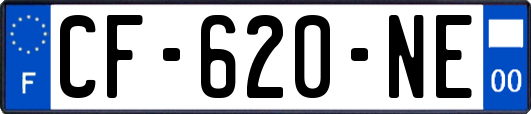 CF-620-NE