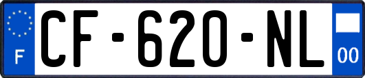 CF-620-NL