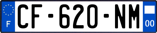 CF-620-NM