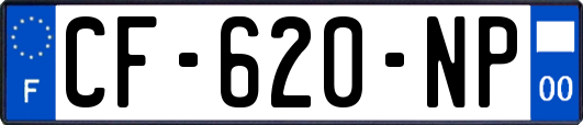 CF-620-NP