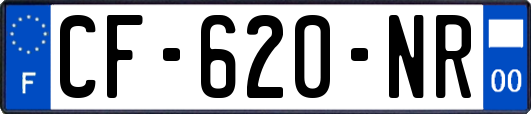 CF-620-NR