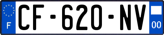 CF-620-NV