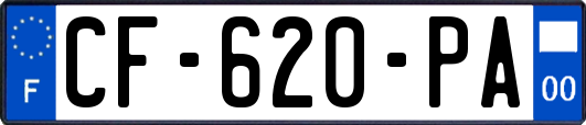 CF-620-PA