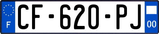CF-620-PJ
