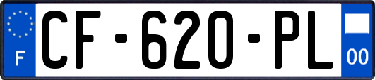 CF-620-PL