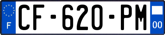 CF-620-PM
