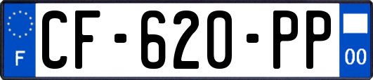 CF-620-PP