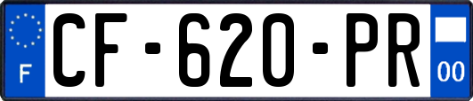 CF-620-PR