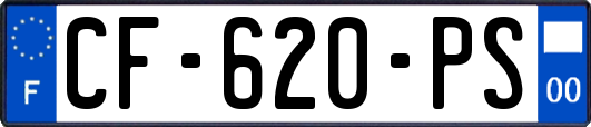 CF-620-PS