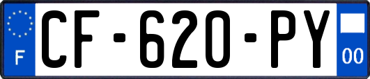CF-620-PY
