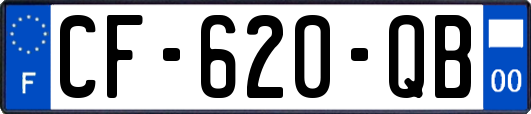 CF-620-QB