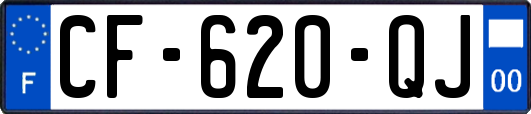 CF-620-QJ