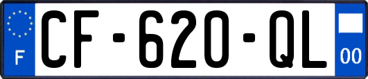 CF-620-QL