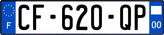 CF-620-QP
