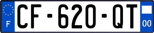 CF-620-QT