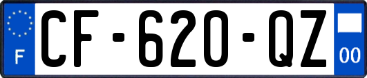CF-620-QZ