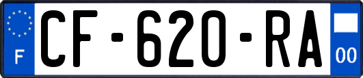 CF-620-RA