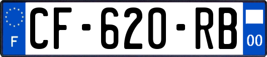 CF-620-RB