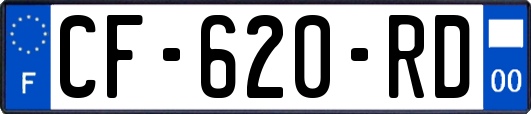 CF-620-RD