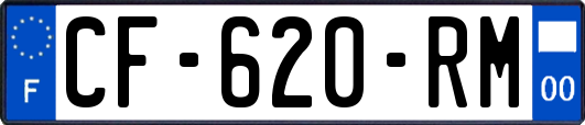 CF-620-RM